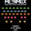iNext al Medimex 2024 con Radio Medimex
